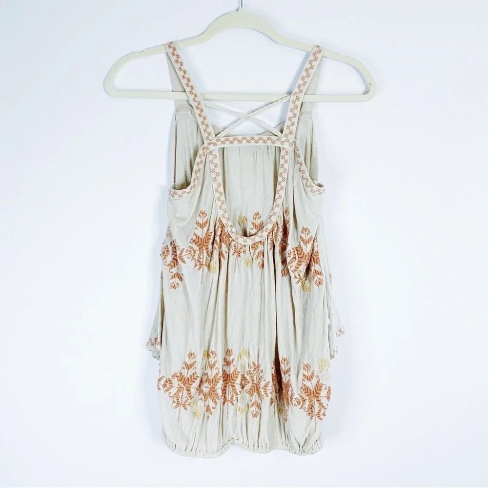 Free People free people